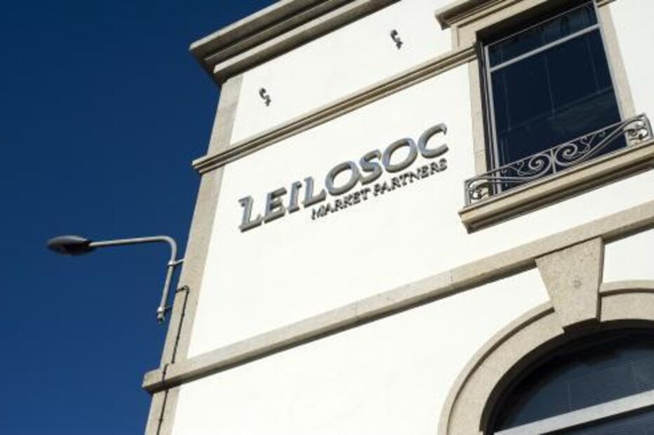 Leilosoc