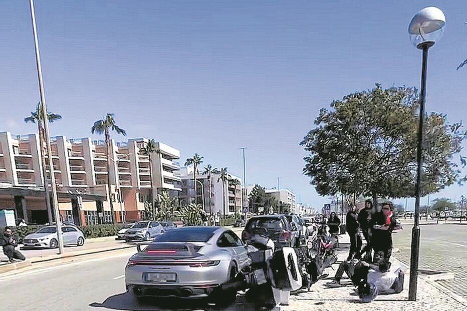 Imagem 16a.jpg (24299230) (Milenium)