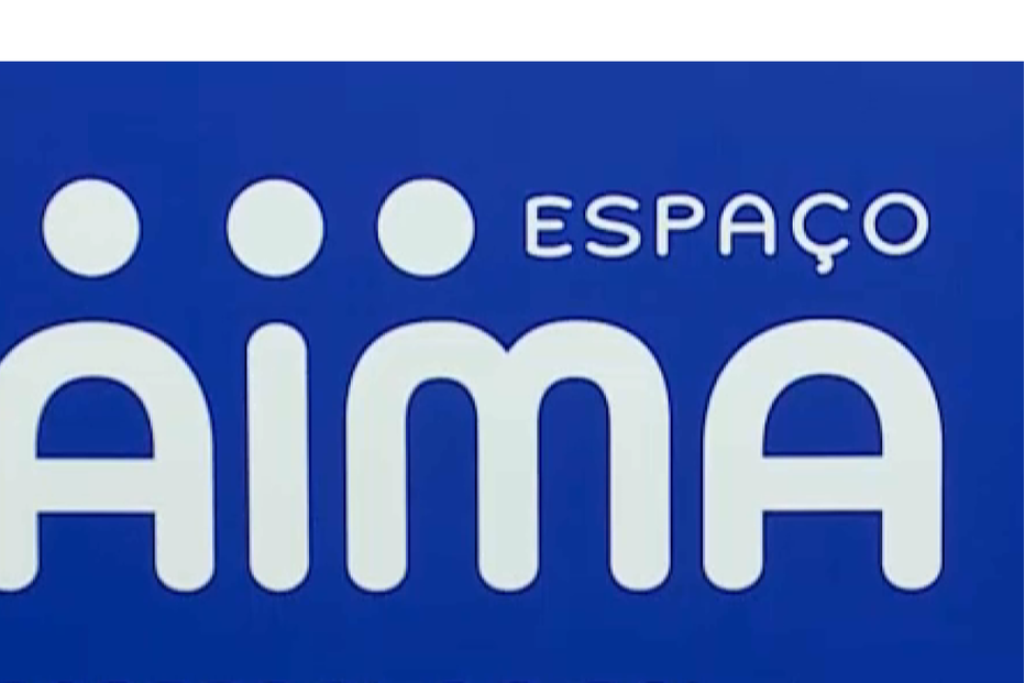 AIMA ajudou mais de sete mil imigrantes que querem ficar em Portugal
