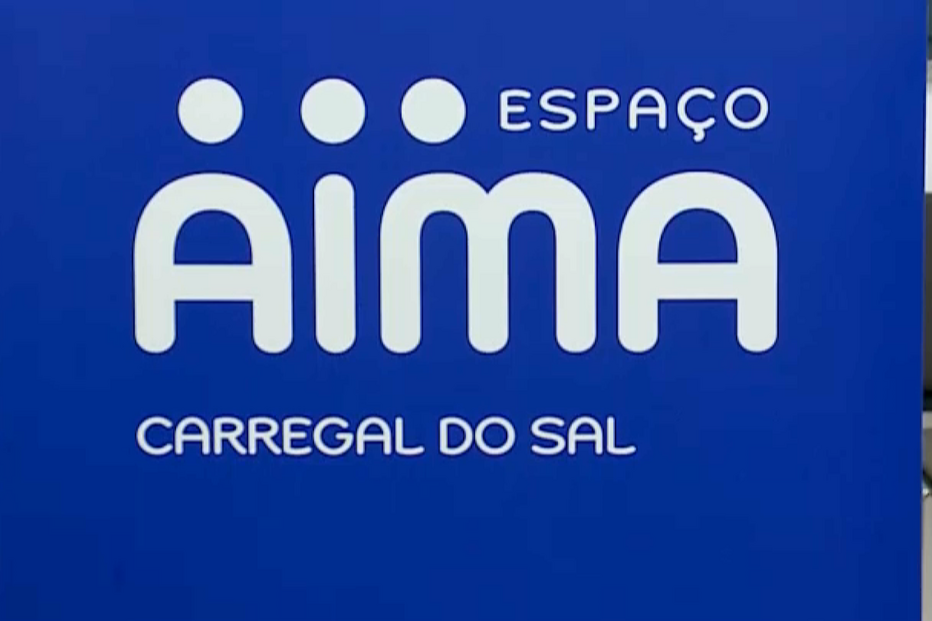 AIMA ajudou mais de sete mil imigrantes que querem ficar em Portugal