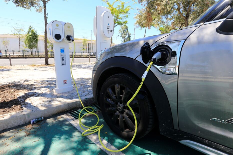 2-18361894.jpg (24306442) (Milenium)