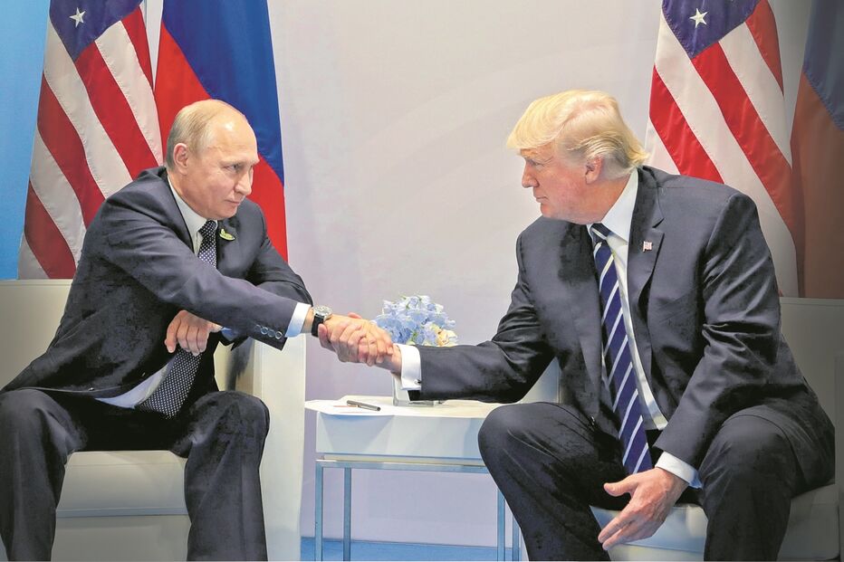 Imagem 20a nova.jpg (24299513) (Milenium)