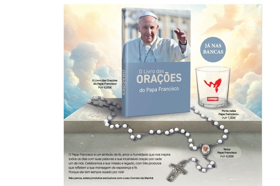 Produtos Papa Franscisco.jpg