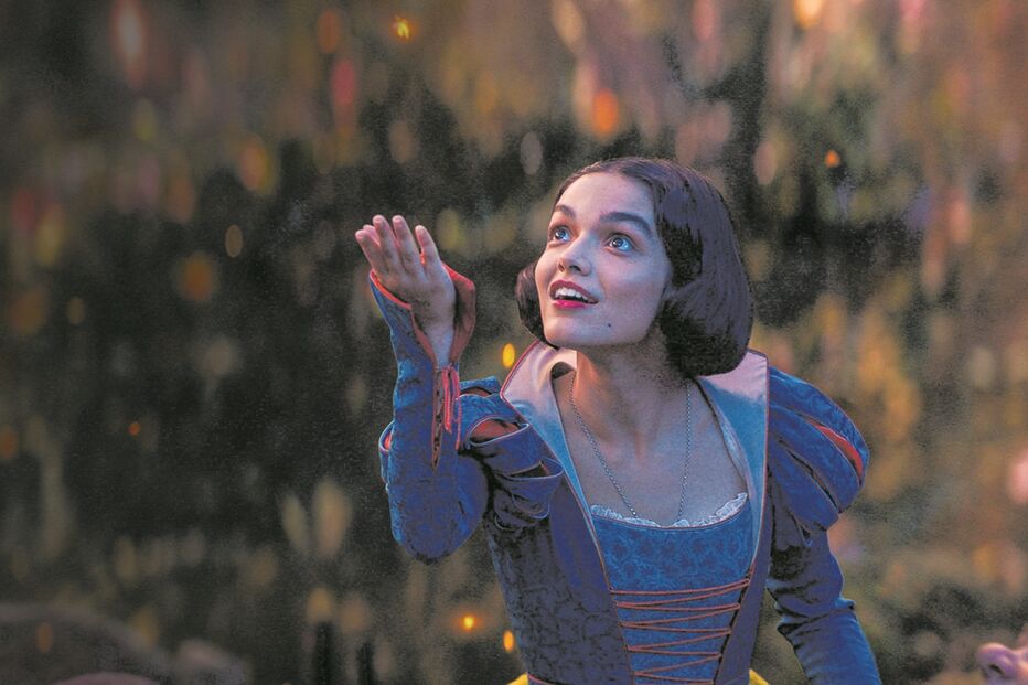 Imagem P31-ABERTURA_TRATAR_TODAS.jpg (24313654) (Milenium)