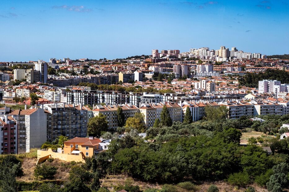 Imagem 52677619.jpg (24311140) (Milenium)