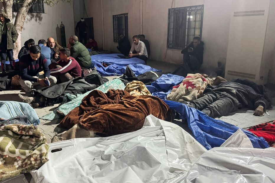 Imagem 55107812.jpg (24316045) (Milenium)