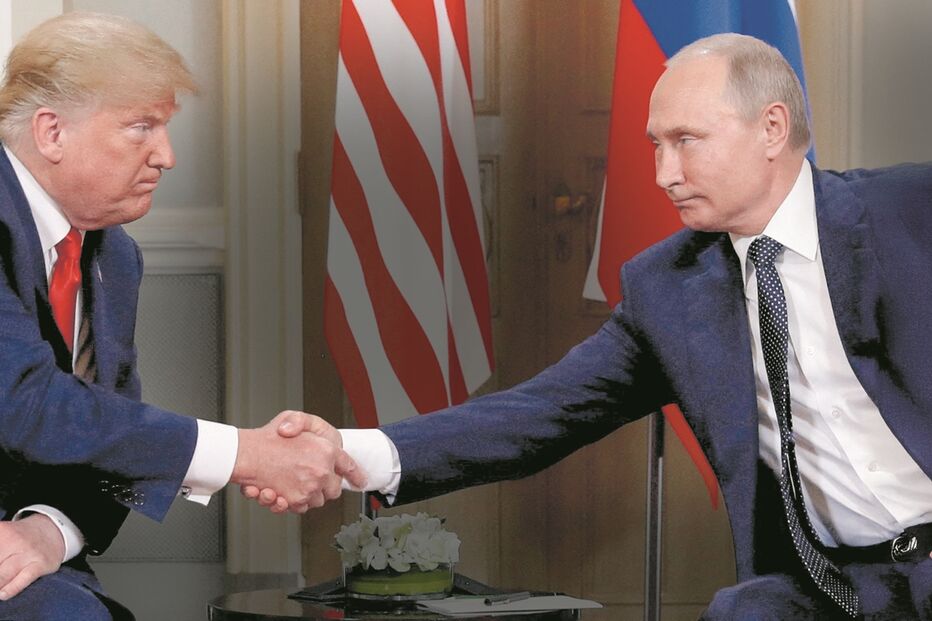 Imagem A.jpg (24311002) (Milenium)