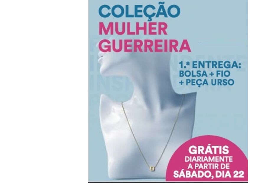 Mulher Guerreira.jpg