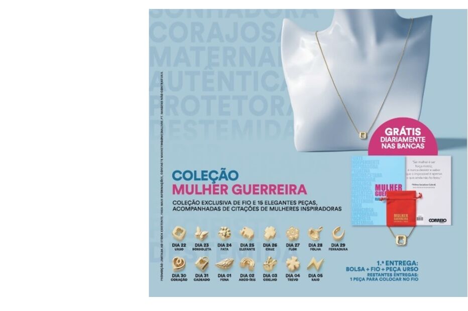 Mulher Guerreira v2.jpg