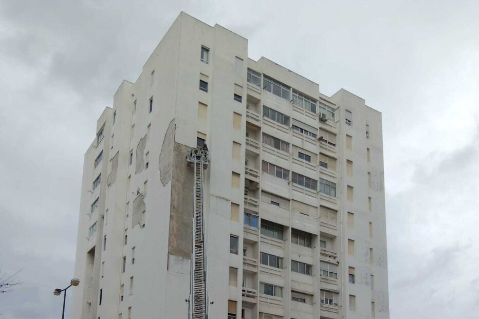 WhatsApp Image 2025-03-19 at 12.57.27.jpeg