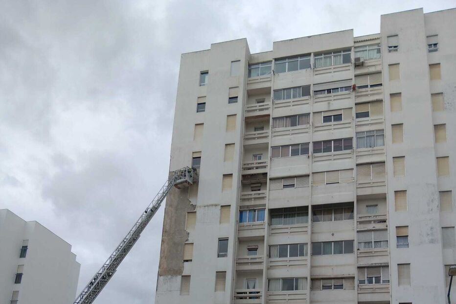 WhatsApp Image 2025-03-19 at 12.57.27 (1).jpeg