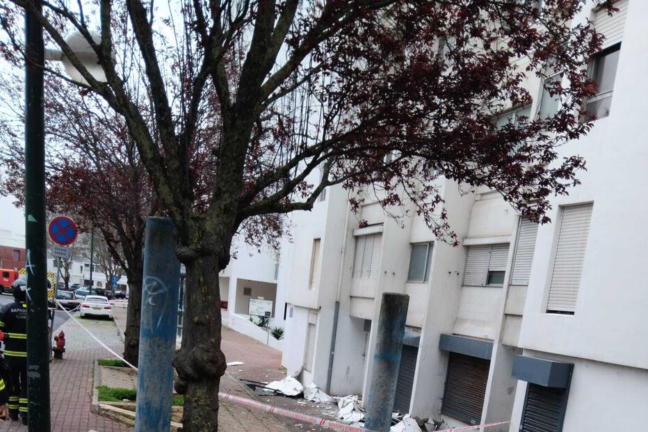 WhatsApp Image 2025-03-19 at 12.57.27 (2).jpeg