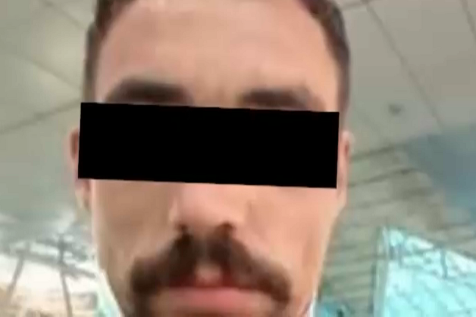 Violador de Guimarães atacou 10 mulheres ao longo de ano e meio