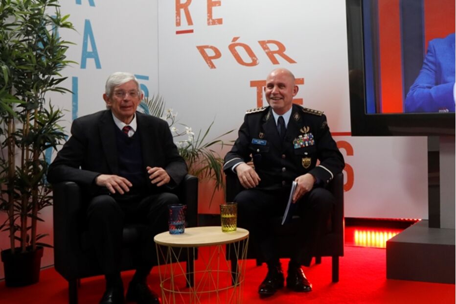 Imagem _MGL7251.JPG (24323698) (Milenium)