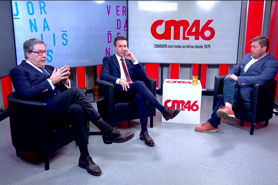 Imagem VLCSNAP-00007A.JPG (24323695) (Milenium)