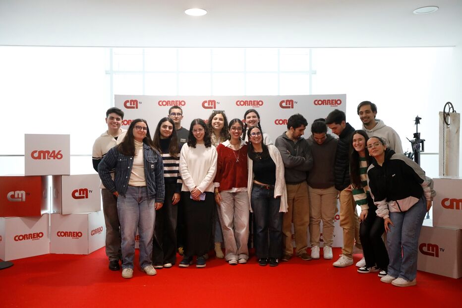 Imagem _MGL7733.JPG (24323694) (Milenium)