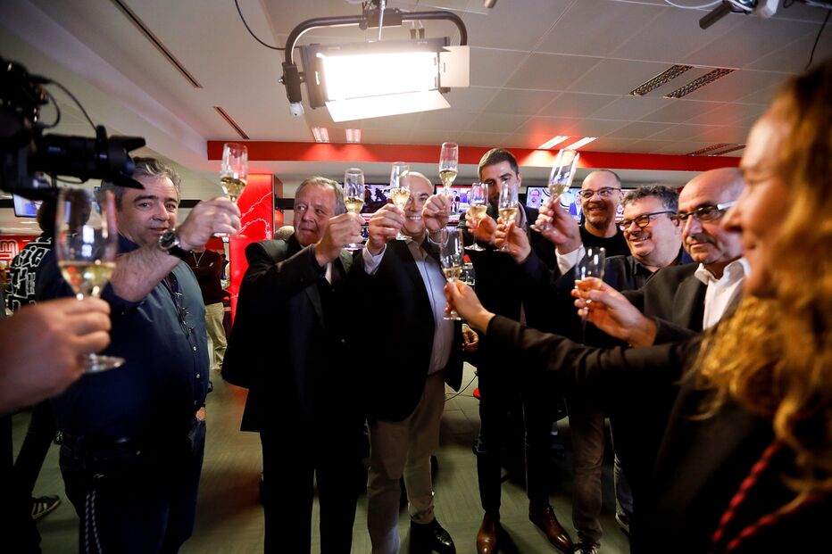 Imagem _MGL7926.JPG (24323691) (Milenium)