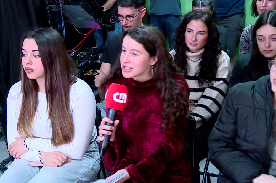 Imagem VLCSNAP-00001A.JPG (24323817) (Milenium)