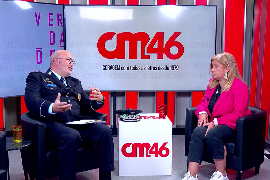 Imagem VLCSNAP-00003A.JPG (24323816) (Milenium)