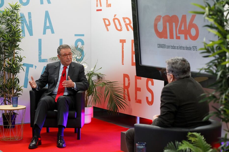 Imagem _MGL7412.JPG (24323696) (Milenium)