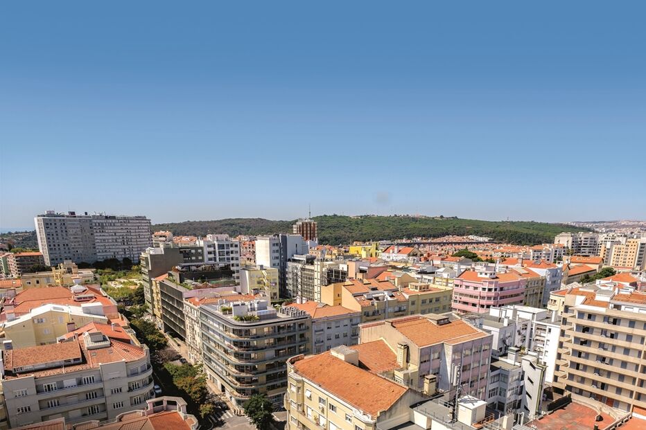 Imagem P06-Escurecer leg.jpg (24324400) (Milenium)