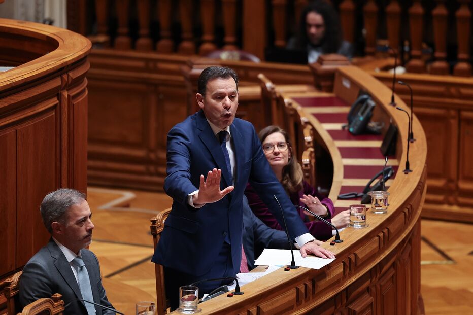 2-55130232.jpg (24326174) (Milenium)