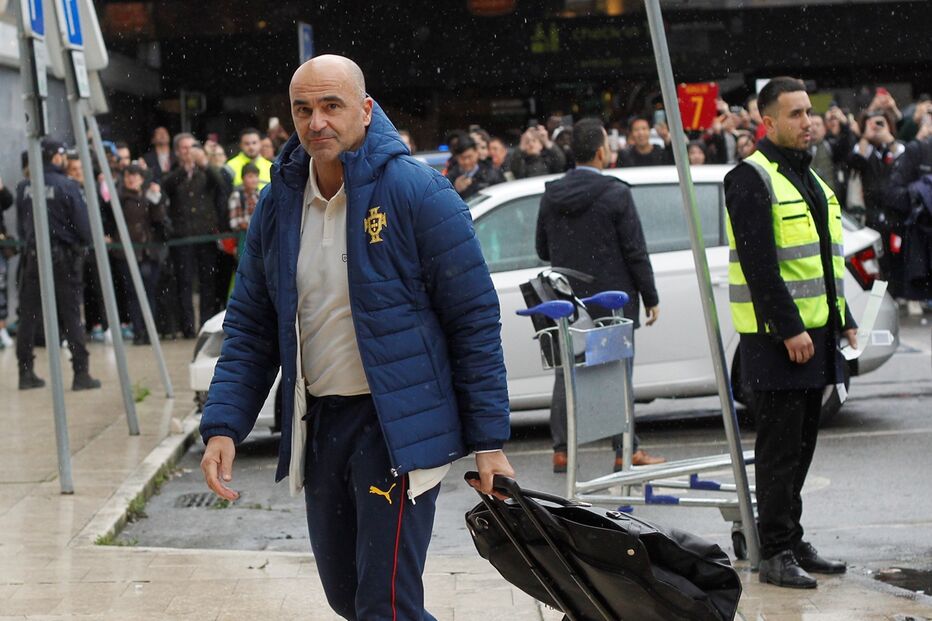 Imagem _ERR0144.JPG (24324994) (Milenium)