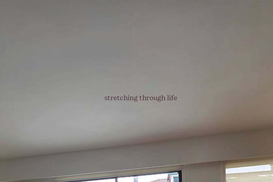 Catarina Jardim e Carolina Patrocínio