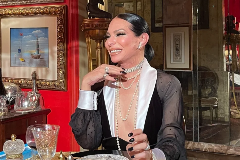 José Castelo Branco