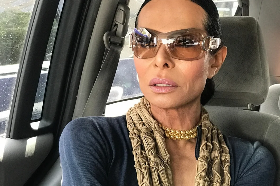 José Castelo Branco