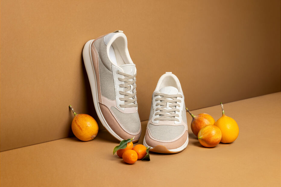 U╠üLTIMA FOTO NOVEDADES.jpg