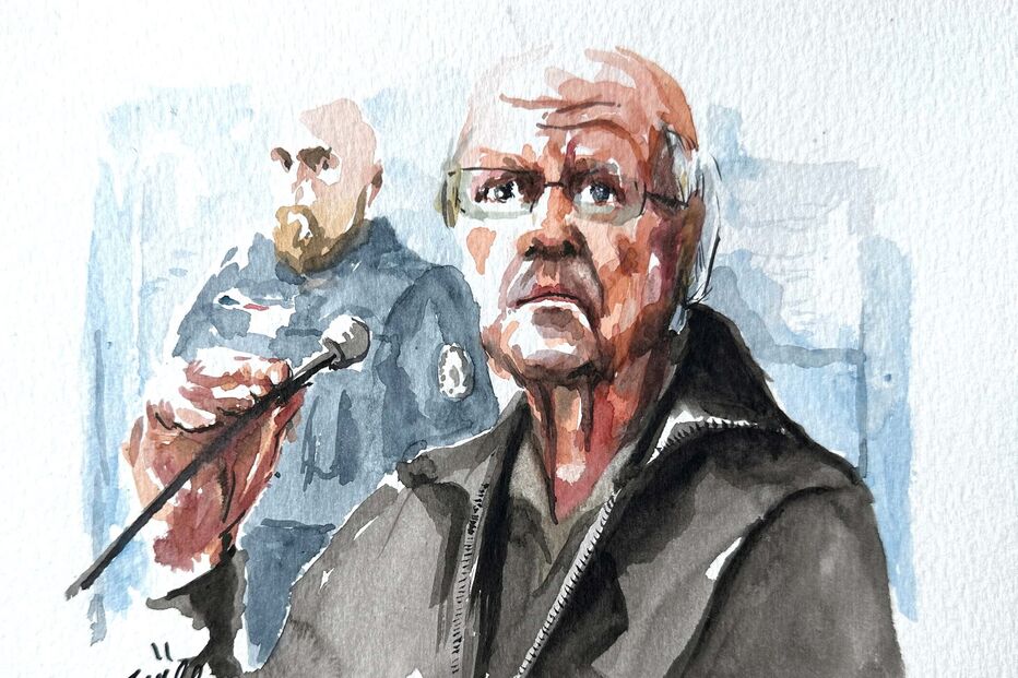 2025-03-20_21_43_23 Joel Le Scouarnec.JPG