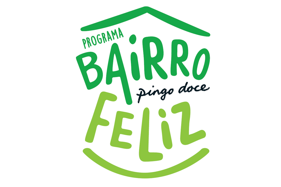 C-Studio LOGO Bairro Feliz Pingo Doce.png