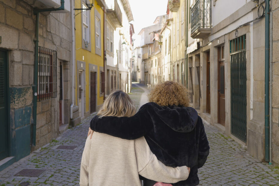 C-Studio Pingo Doce Bairro Feliz chaves.00_30_07_13.Still002.jpg