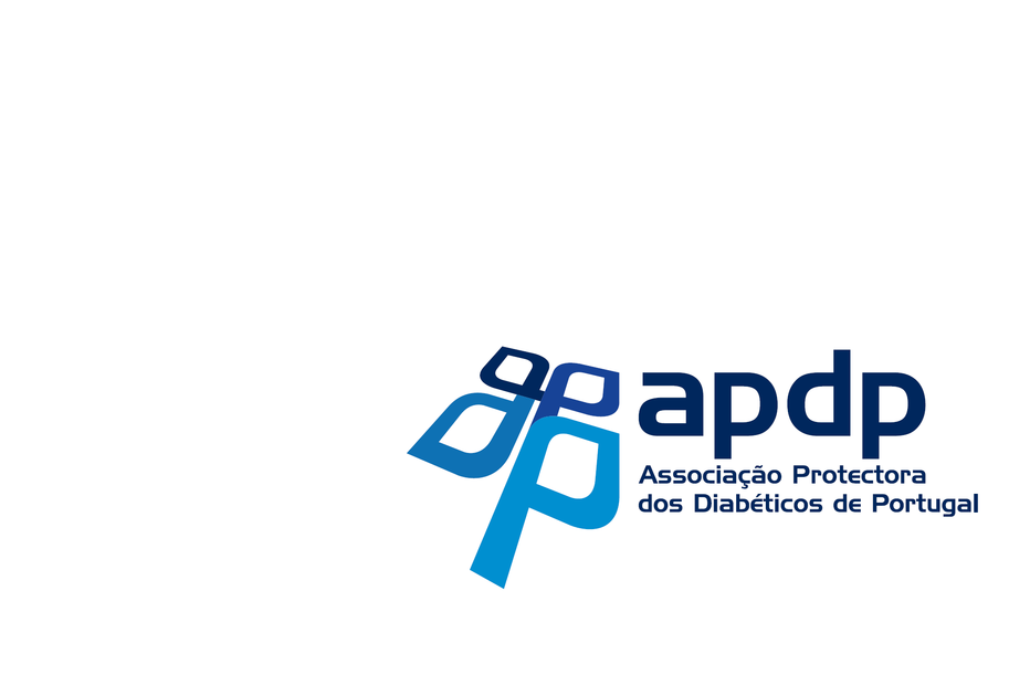 C-Studio Pingo Doce APDP Captura de ecrã 2025-03-21 130206.png