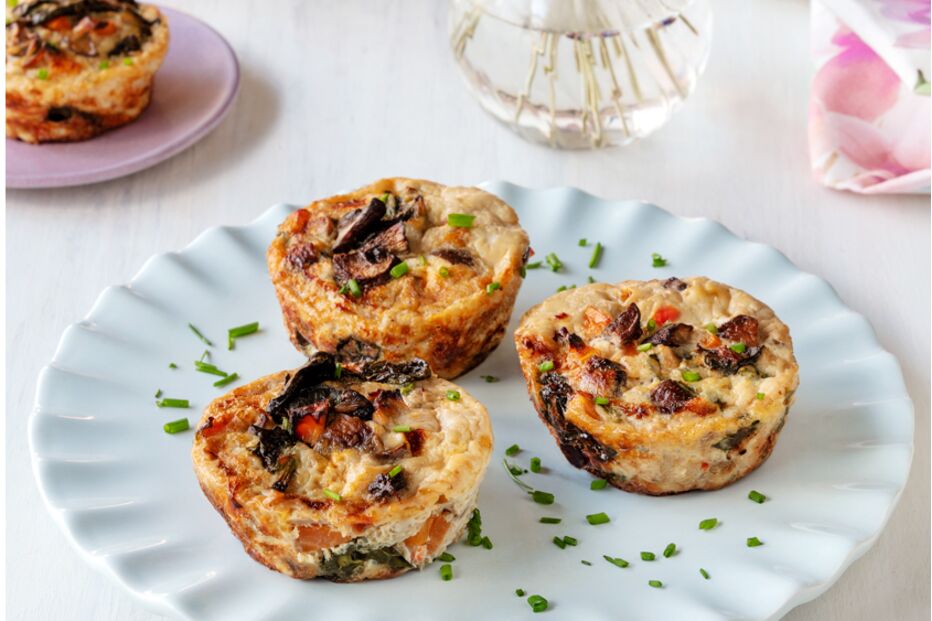 C-Studio muffins-de-atum.jpg