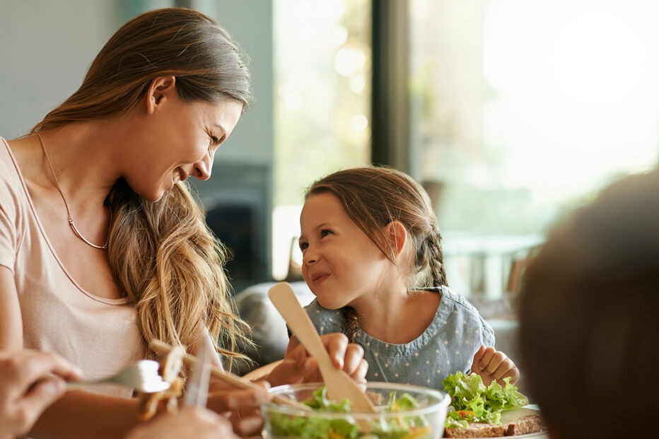 C-Studio GettyImages-1141401753.jpg