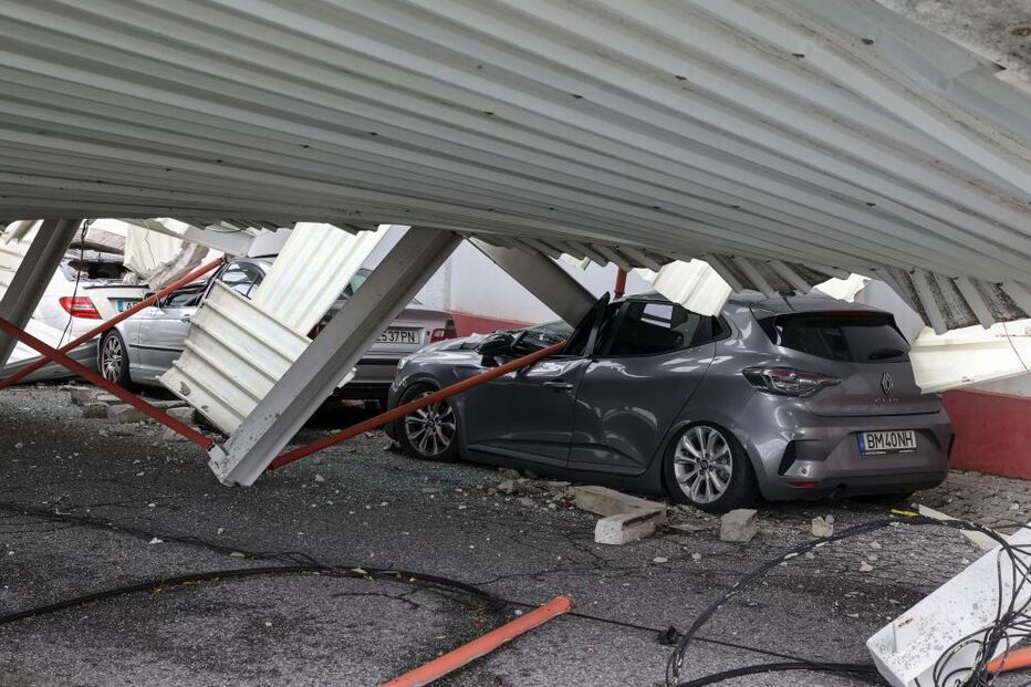 MIGUEL A. LOPES Estadio Santo Antonio A.D.NOgueirense (2).jpg