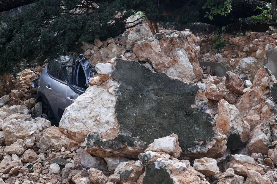 MIGUEL A. LOPES Lisboa.jpg