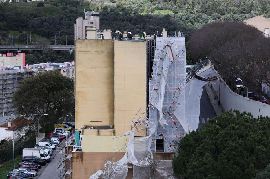 MIGUEL A. LOPES LUSA, Lisboa.jpg