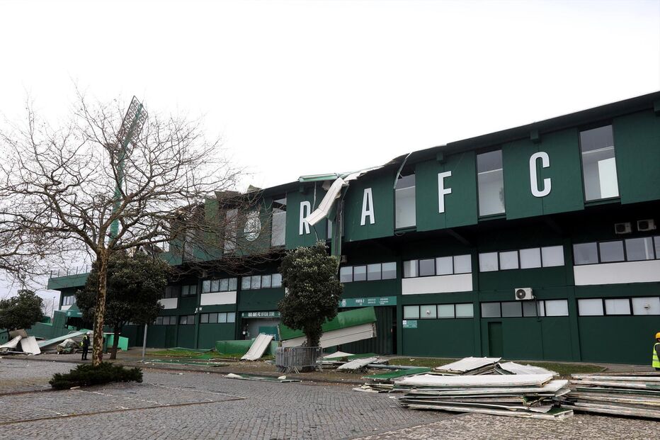 Ricardo Jr. Rio ave.JPG