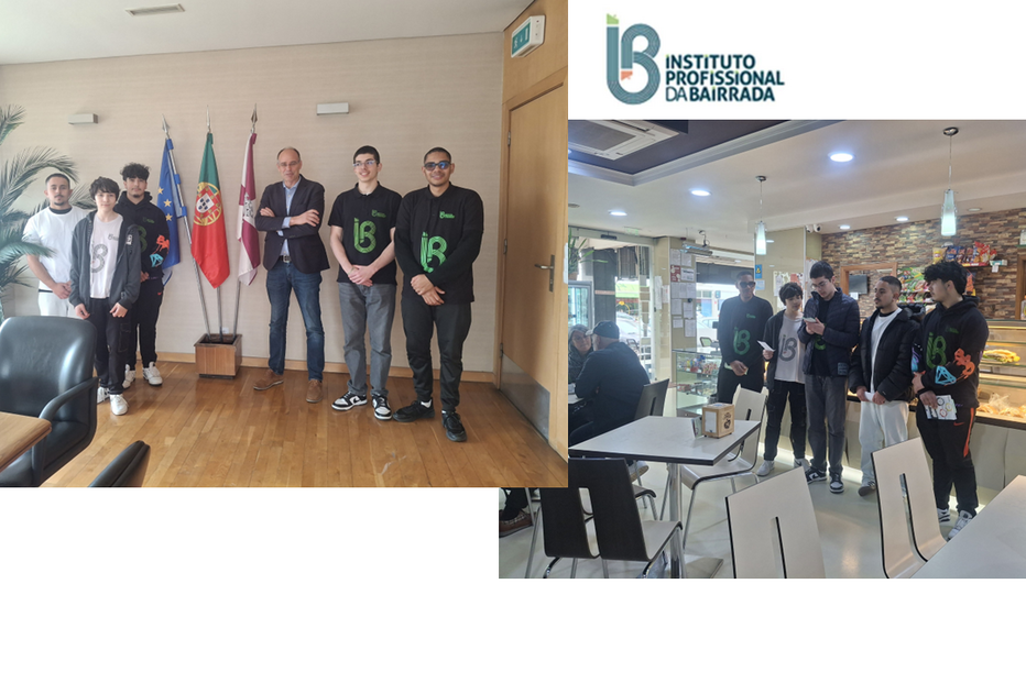 Semana da poesia IPB.png