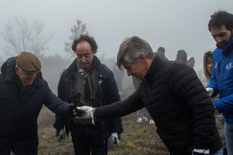 2025-03-21_18_37_25 Foto JoãoRamid-5637.jpg