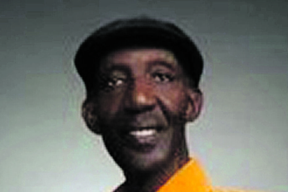 George Bell (1957-2025) - Obituário - Correio da Manhã