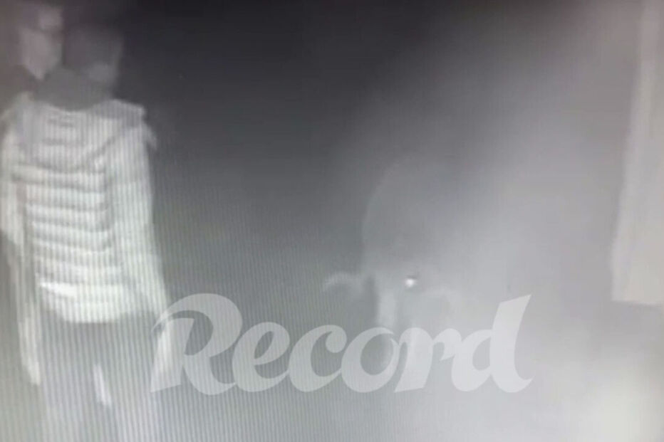 Frame Bessa carneiro