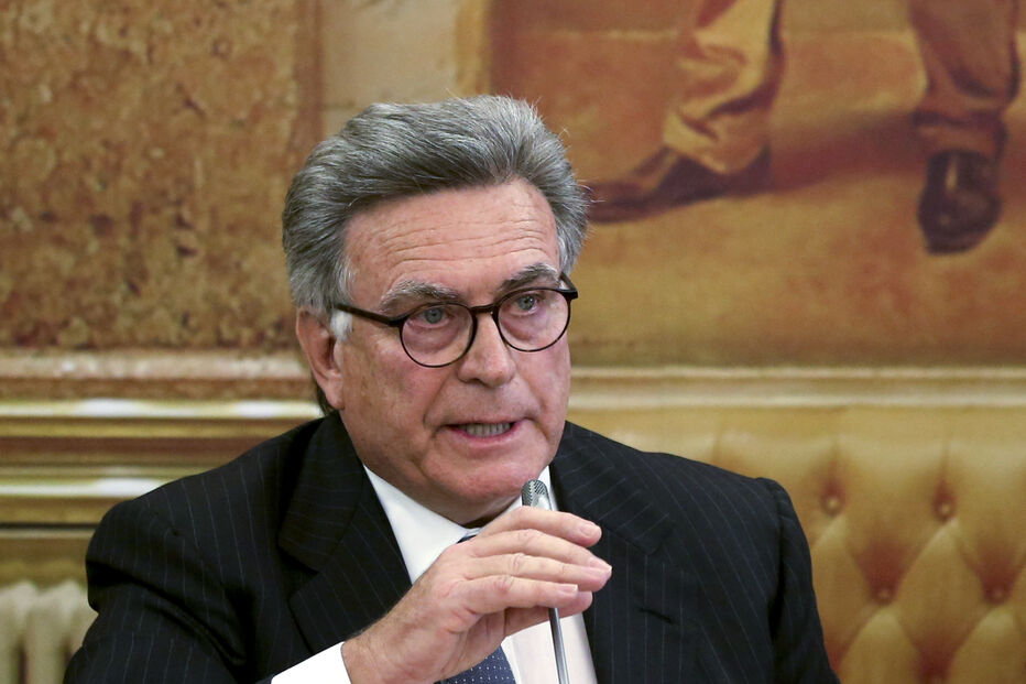 Imagem Helder Bataglia OPÇÃO para abertura 9540740.jpg (24355994) (Milenium)