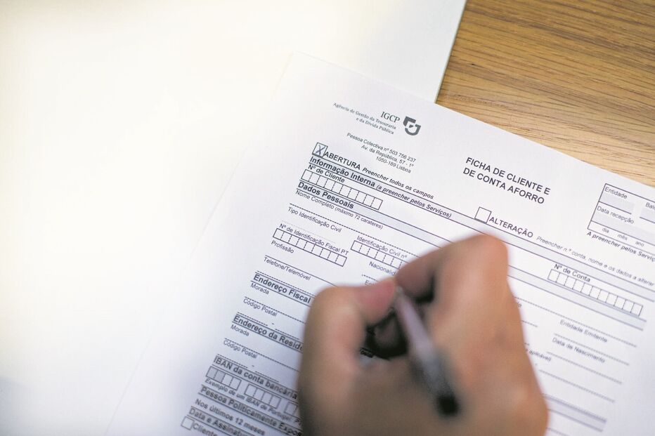 Certificados de aforro xxx economia xxx