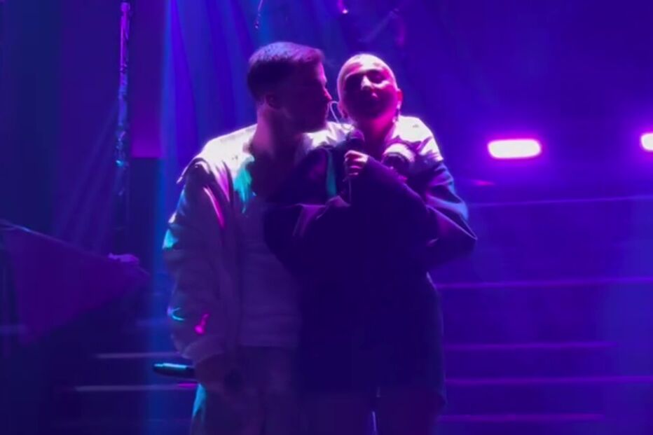 Imagem 55181443.jpg (24356829) (Milenium)