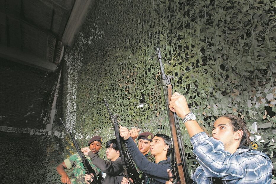 Imagem A.jpg (24360366) (Milenium)