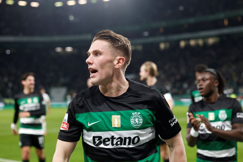 Imagem _CHI6621.JPG (24360753) (Milenium)